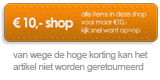 korting