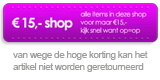 korting