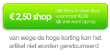 korting