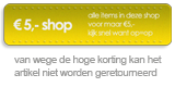 korting