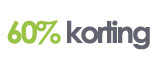 korting