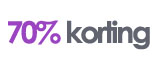 korting