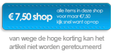 korting