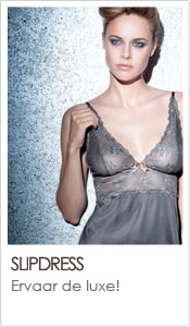 slipdress.jpg