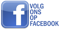 volg_facebook.png