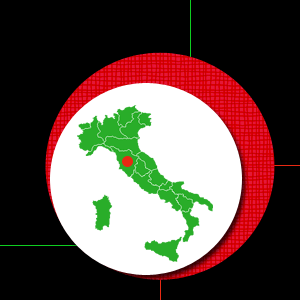 Toscana Toscana