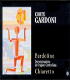 http://myshop.s3-external-3.amazonaws.com/shop2030900.pictures.bardolino.gif