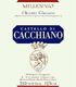 http://myshop.s3-external-3.amazonaws.com/shop2030900.pictures.chianti.gif