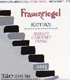 http://myshop.s3-external-3.amazonaws.com/shop2030900.pictures.frauenriegel.gif