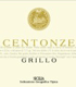 http://myshop.s3-external-3.amazonaws.com/shop2030900.pictures.grillo.gif