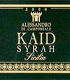 http://myshop.s3-external-3.amazonaws.com/shop2030900.pictures.kaid.gif