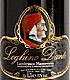 http://myshop.s3-external-3.amazonaws.com/shop2030900.pictures.lambrusco.gif