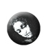 http://myshop.s3-external-3.amazonaws.com/shop2030900.pictures.madda.gif