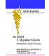 http://myshop.s3-external-3.amazonaws.com/shop2030900.pictures.maddalena_lagr.gif
