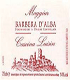 http://myshop.s3-external-3.amazonaws.com/shop2030900.pictures.maggiur.gif