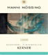 http://myshop.s3-external-3.amazonaws.com/shop2030900.pictures.manni_kerner.gif