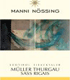 http://myshop.s3-external-3.amazonaws.com/shop2030900.pictures.manni_thurgau.gif
