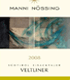 http://myshop.s3-external-3.amazonaws.com/shop2030900.pictures.manni_veltliner.gif