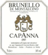 http://myshop.s3-external-3.amazonaws.com/shop2030900.pictures.montalcino.gif