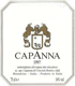 http://myshop.s3-external-3.amazonaws.com/shop2030900.pictures.montalcino_1.gif