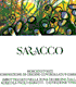 http://myshop.s3-external-3.amazonaws.com/shop2030900.pictures.moscato.gif