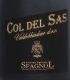 http://myshop.s3-external-3.amazonaws.com/shop2030900.pictures.prosecco.gif