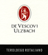 http://myshop.s3-external-3.amazonaws.com/shop2030900.pictures.rotitaliano.gif