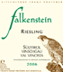 http://myshop.s3-external-3.amazonaws.com/shop2030900.pictures.vinschau.gif
