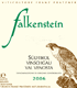 http://myshop.s3-external-3.amazonaws.com/shop2030900.pictures.vinschgau_2.gif
