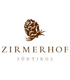 http://myshop.s3-external-3.amazonaws.com/shop2030900.pictures.zirmerhof.gif