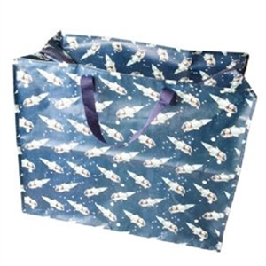 jumbo bag spaceboy