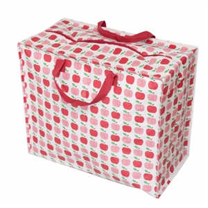 jumbo bag appels