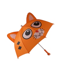 paraplu kat