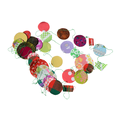 slinger confetti