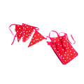slinger happy dots