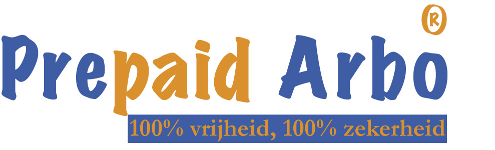 Logo1-jpg.jpg Logo1-jpg.jpg