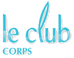 Le-Club-Corps.gif