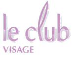 Le-Club-Visage.gif
