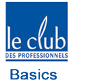 Le-Club-basics.gif