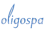 OligoSpa.gif