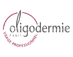 Oligodermie-Prof.gif