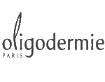 Oligodermie.gif