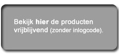 bekijk hier knop.jpg bekijk hier knop.jpg