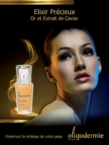 fond_or-et-caviar.jpg