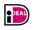 idael_logo59.gif
