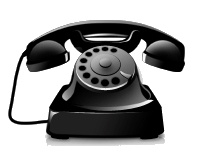 telefoon.gif