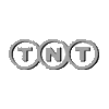 tntlogo100x100zw.gif