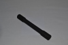 http://myshop.s3-external-3.amazonaws.com/shop2040000.pictures.TH12326300.JPG