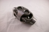 http://myshop.s3-external-3.amazonaws.com/shop2040000.pictures.TH12328001.JPG