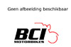 http://myshop.s3-external-3.amazonaws.com/shop2040000.pictures.thzz-geen-afbeelding.jpg